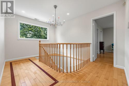 7 Chipstead Road, Toronto, ON - Indoor Photo Showing Other Room