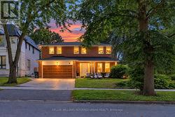 7 CHIPSTEAD ROAD Toronto, ON M3B 3E5