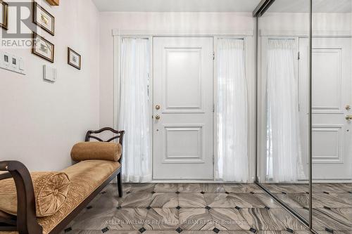 7 Chipstead Road, Toronto, ON - Indoor Photo Showing Other Room