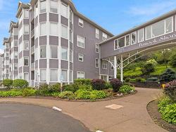 414 275 Prince Albert Road  Dartmouth, NS B2Y 1M9