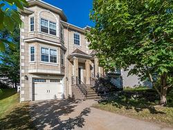 31 Sagewood Lane  Halifax, NS B3P 0B8