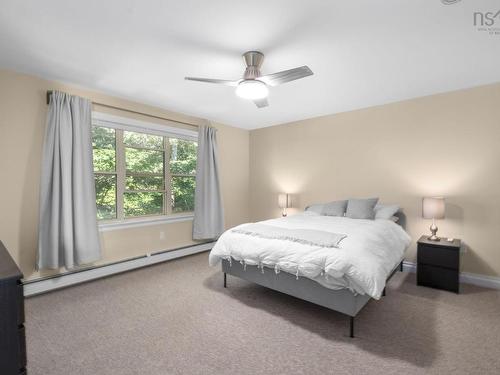 31 Sagewood Lane, Halifax, NS - Indoor Photo Showing Bedroom
