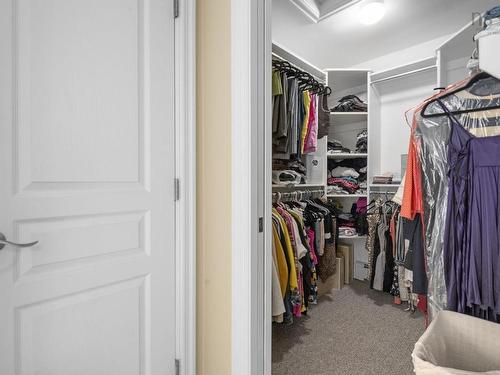 31 Sagewood Lane, Halifax, NS - Indoor With Storage