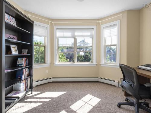 31 Sagewood Lane, Halifax, NS - Indoor Photo Showing Office