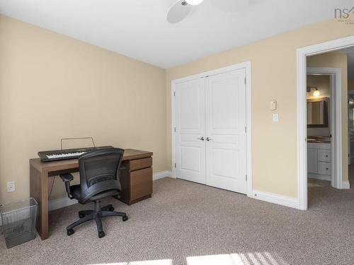 31 Sagewood Lane, Halifax, NS - Indoor