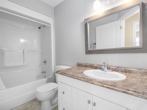 31 Sagewood Lane, Halifax, NS - Indoor Photo Showing Bathroom