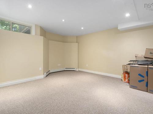 31 Sagewood Lane, Halifax, NS - Indoor