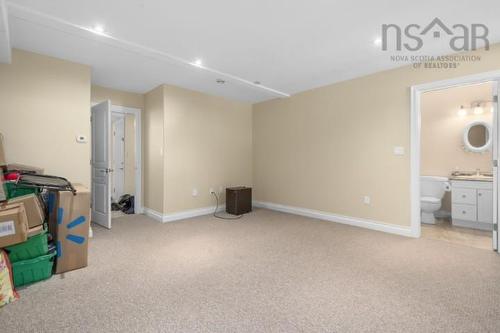 31 Sagewood Lane, Halifax, NS - Indoor