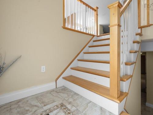 31 Sagewood Lane, Halifax, NS - Indoor Photo Showing Other Room