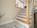31 Sagewood Lane, Halifax, NS  - Indoor Photo Showing Other Room 