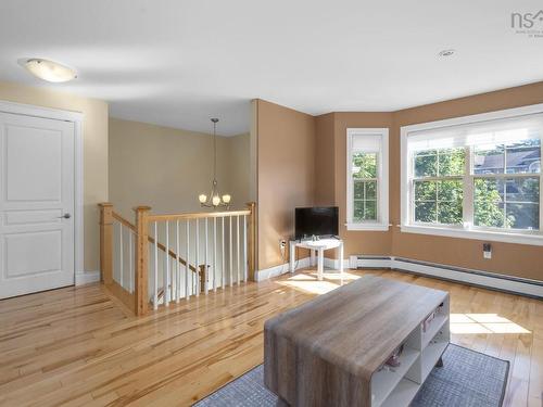 31 Sagewood Lane, Halifax, NS - Indoor