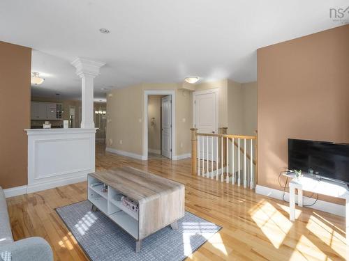 31 Sagewood Lane, Halifax, NS - Indoor