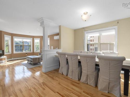 31 Sagewood Lane, Halifax, NS - Indoor