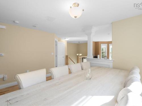 31 Sagewood Lane, Halifax, NS - Indoor Photo Showing Bedroom