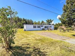 1388 New Cumberland Road Lake Centre, NS B0R 1G0