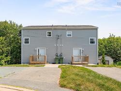 114-116 Thornhill Drive  Halifax, NS B3R 2J3