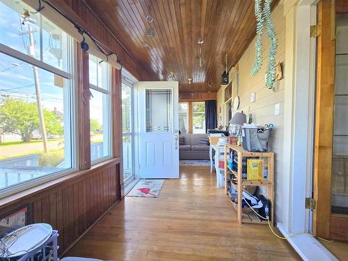 35 Maple Street, Springhill, NS 