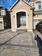 1607 EMBERTON WAY Innisfil, ON L9S 0N4