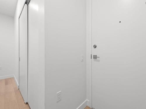 208 5511 Bilby St Street, Halifax, NS - Indoor Photo Showing Other Room