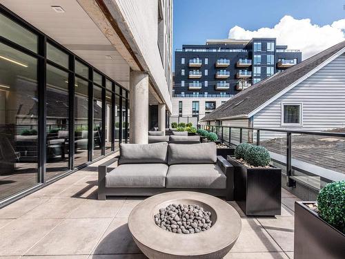 208 5511 Bilby St Street, Halifax, NS - 