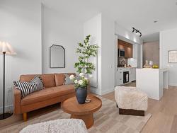 208 5511 Bilby St Street  Halifax, NS B3K 0M5