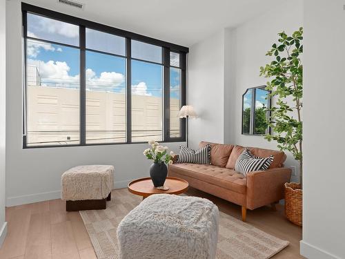 208 5511 Bilby St Street, Halifax, NS - Indoor