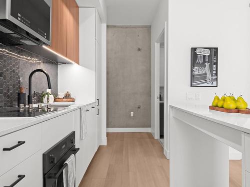 208 5511 Bilby St Street, Halifax, NS - Indoor