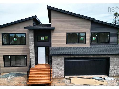 Lot 746 712 Celebration Drive, Fall River, NS - Outdoor