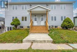 172 BRUTON STREET Port Hope, ON L1A 1V7