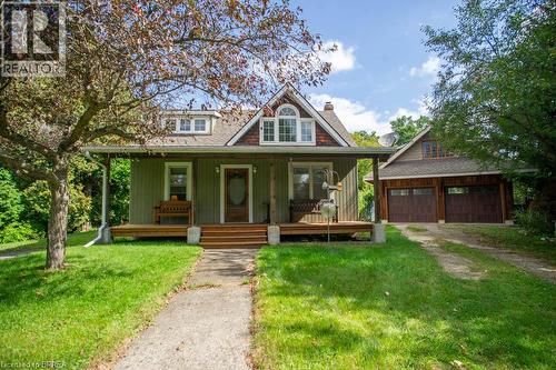 777 REST ACRES Road  Brantford, ON N3T 0M9