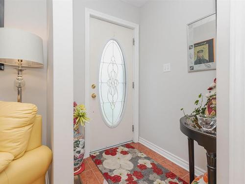 232 Cusack Drive, Sydney, NS 