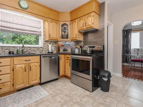 232 Cusack Drive, Sydney, NS 
