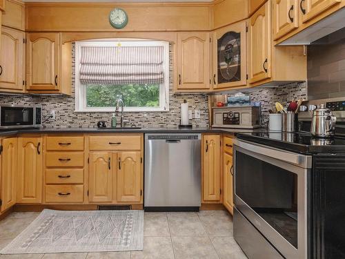 232 Cusack Drive, Sydney, NS 