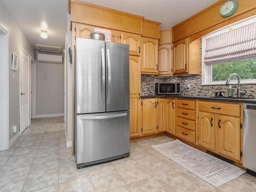 232 Cusack Drive, Sydney, NS 