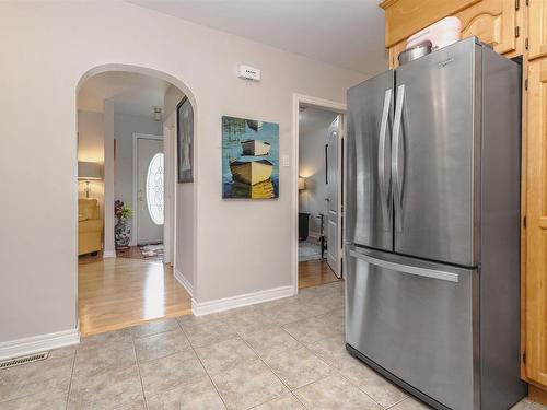 232 Cusack Drive, Sydney, NS 