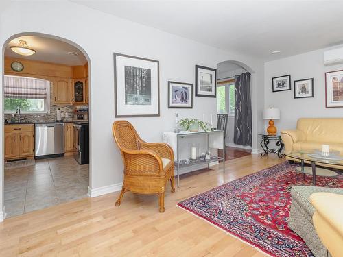 232 Cusack Drive, Sydney, NS 