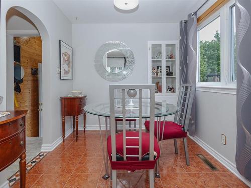232 Cusack Drive, Sydney, NS 