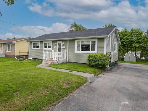 232 Cusack Drive, Sydney, NS 
