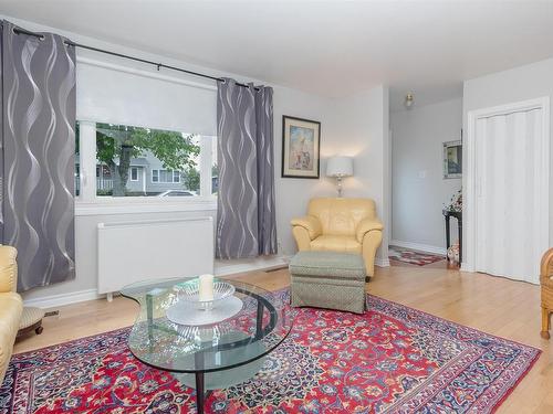 232 Cusack Drive, Sydney, NS 