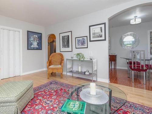 232 Cusack Drive, Sydney, NS 