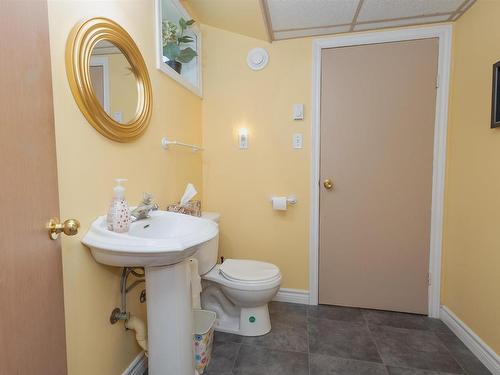 232 Cusack Drive, Sydney, NS 