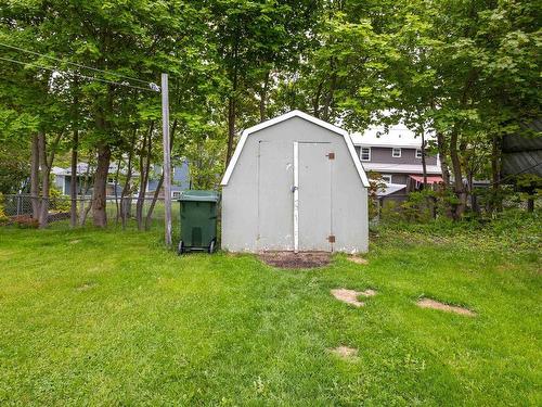 232 Cusack Drive, Sydney, NS 