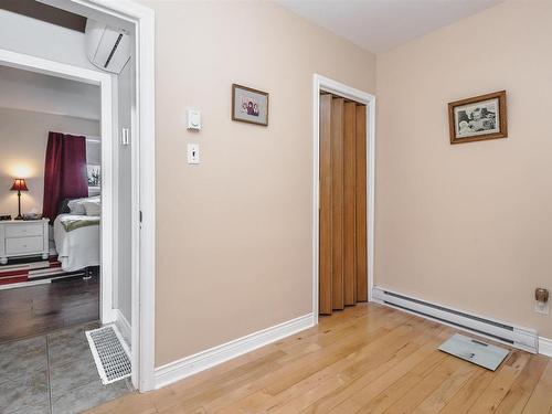 232 Cusack Drive, Sydney, NS 