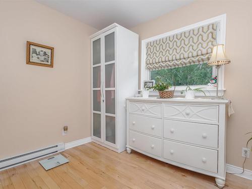 232 Cusack Drive, Sydney, NS 