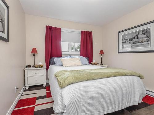232 Cusack Drive, Sydney, NS 