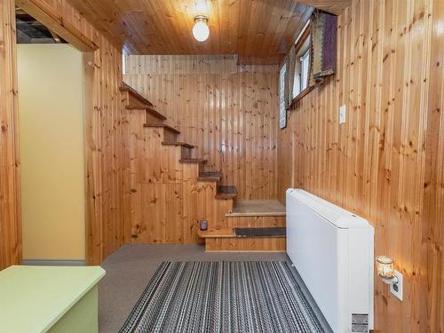 232 Cusack Drive, Sydney, NS 