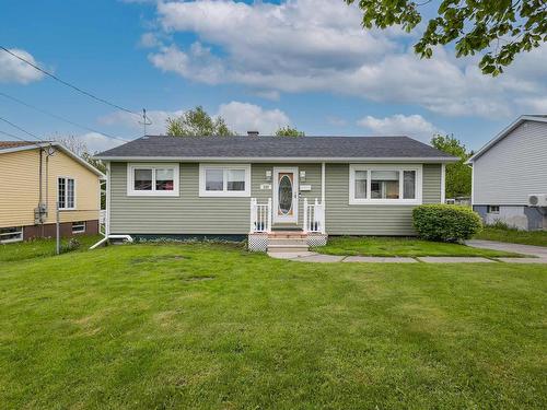 232 Cusack Drive, Sydney, NS 