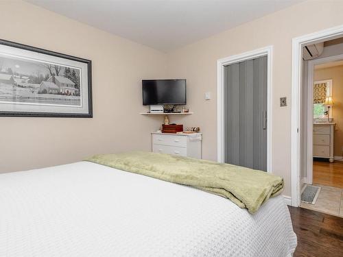 232 Cusack Drive, Sydney, NS 
