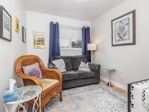 232 Cusack Drive, Sydney, NS 