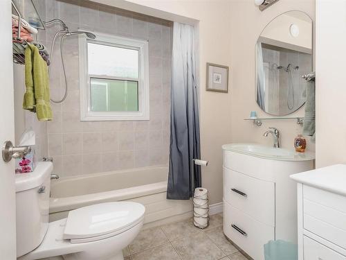 232 Cusack Drive, Sydney, NS 